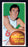 1970-71 Topps #26 Mike Riordan New York Knicks Rookie Basketball Cards - RSA