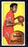 1970-71 Topps #29 Mike Davis Buffalo Braves Basketball Cards - RSA
