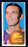 1970-71 Topps #34 Johnny Egan Cleveland Cavaliers Basketball Cards - RSA