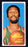1970-71 Topps #40 Flynn Robinson Cincinnati Royals Basketball Cards - RSA