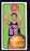 1970-71 Topps #42 Howie Komives Detroit Pistons Basketball Cards - RSA