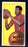 1970-71 Topps #48 Ray Scott Buffalo Braves Basketball Cards - RSA