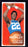 1970-71 Topps #61 Luther Rackley Cleveland Cavaliers Basketball Cards - RSA