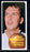 1970-71 Topps #82 Erwin Mueller Detroit Pistons Basketball Cards - RSA