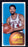 1970-71 Topps #83 Wally Jones Philadelphia 76ers Basketball Cards - RSA