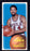 1970-71 Topps #83 Wally Jones Philadelphia 76ers Basketball Cards - RSA