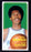 1970-71 Topps #91 John Warren Cleveland Cavaliers Basketball Cards - RSA