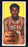 1970-71 Topps #127 Shaler Halimon Chicago Bulls Basketball Cards - RSA