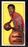1970-71 Topps #132 Ed Manning Portland Trail Blazers Rookie Basketball Cards - RSA