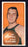 1970-71 Topps #146 Len Chappell Cleveland Cavaliers Basketball Cards - RSA