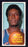 1970-71 Topps #159 Eddie Miles Baltimore Bullets Basketball Cards - RSA