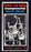 1970-71 Topps #172 Bill Bradley 1969-70 NBA Championship Photo Album Game 5 Basketball Cards - RSA