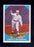 1960 Christy Mathewson Fleer Baseball Greats #2 Baseball Card - RSA