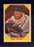 1960 Tony Lazzeri Fleer Baseball Greats #31 Baseball Card - RSA