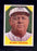 1960 Wilbert Robinson Fleer Baseball Greats #33 Baseball Card - RSA