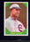 1960 Frank Chance Fleer Baseball Greats #50 Baseball Card - RSA