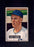 1951 Randy Gumpert Bowman #59 White Sox Baseball Card - RSA