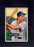 1951 James Mickey Vernon Bowman #65 Senators Baseball Card - RSA