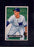 1951 Sandalio Sandy Consuegra Bowman #96 Senators Rookie Baseball Card - RSA
