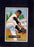 1951 Cliff Chambers Bowman #131 Pirates Baseball Card - RSA