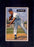 1951 Lou Brissie Bowman #155 Indians Baseball Card - RSA