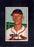 1951 Al Brazle Bowman #157 Cardinals Baseball Card - RSA