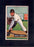 1951 Monte Kennedy Bowman #163 Giants Baseball Card - RSA