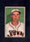 1951 Hank Arft Bowman #173 Browns Baseball Card - RSA
