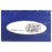 Michael Irvin and Emmitt Smith Signed Texas Stadium Seatback (JSA WB877012)