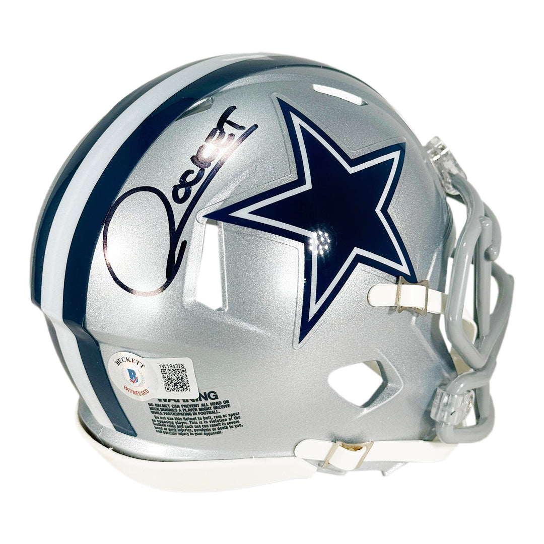 dallas mavericks football helmet Cowboys Mini | Picture Inside field designs 06 April 2011: Dallas Mavericks