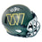 Desean Jackson Signed Washington Commanders Salute 2025 Mini Football Helmet (Beckett)