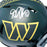 Desean Jackson Signed Washington Commanders Salute 2025 Mini Football Helmet (Beckett)