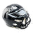 Desean Jackson Signed Philadelphia Eagles Alt 2022 Speed Mini Football Helmet (Beckett)