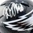 Desean Jackson Signed Philadelphia Eagles Alt 2022 Speed Mini Football Helmet (Beckett)