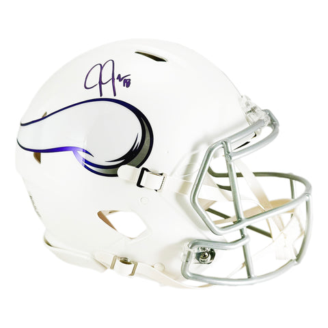 crystal football helmet for bead bracelets Cowboys Swarovski Mini Bally logo Let everyone know youre Color:Silver Lefty (with Glide Plate) LULULEMON CITY ESSENTIALS MINI