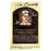 Jim Bunning Signed HOF Plaque Card (JSA)