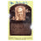 John Schuerholz Jr Signed HOF Plaque Card (JSA)