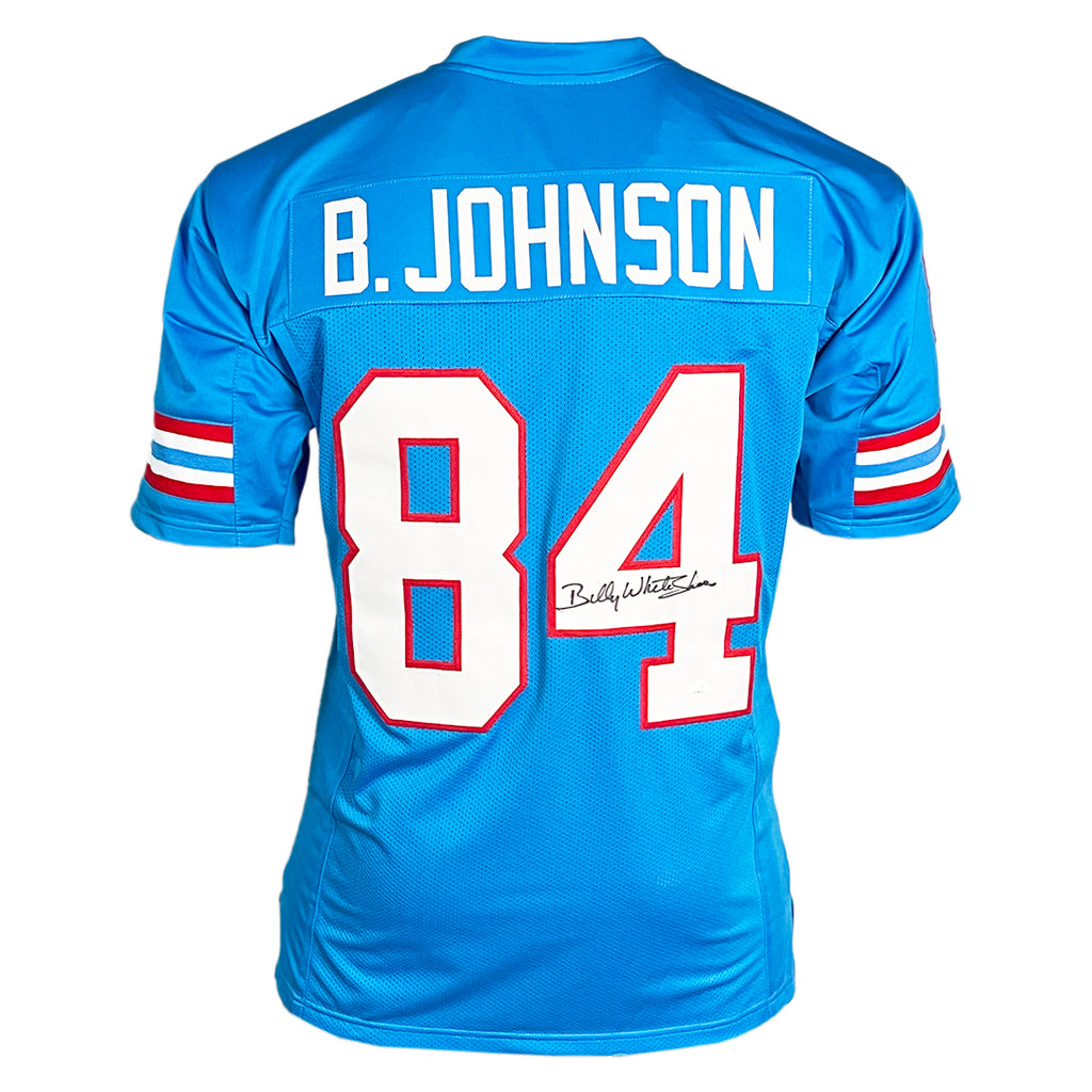johnson-oilers-light-blue-