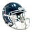 Chris Johnson Signed Tennessee Titans Navy Speed Full-Size Replica Football Helmet (Beckett)
