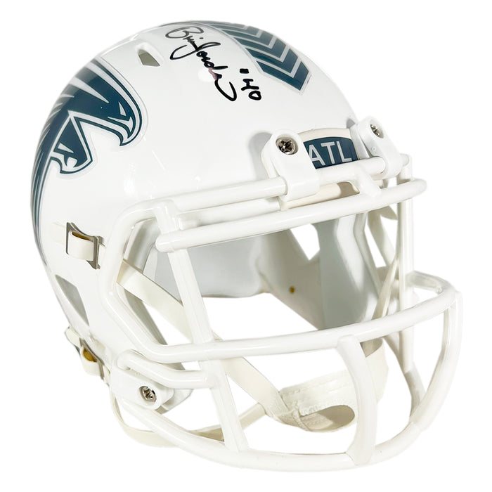 jordan chinstrap cover