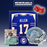 Memorabilia Madness Signed NFL Collectibles Mystery | Bettors Box