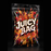 Juicy Bag