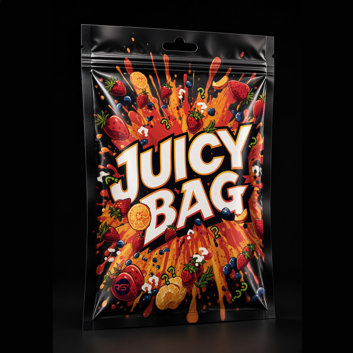 Juicy Bag