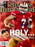 Colin Kaepernick Signed Sports Illustrated 1/21/2013 Issue (PSA)