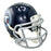 Jevon Kearse Signed Tennessee Titans Speed Mini Football Helmet (JSA)