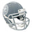 Jevon Kearse Signed Tennessee Titans Slate Alternate Speed Mini Football Helmet (JSA)