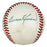 Killebrew, Robinson, Garvey, Boudreau, Williams Signed Rawlings Official American League Baseball (JSA)