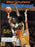 Albert King Signed Best of Luck Inscription Sports Illustrated 3/17/1980 Issue (JSA)
