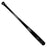 Chuck Knoblauch Signed Louisville Slugger Official MLB Black Baseball Bat (JSA)