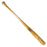 Chuck Knoblauch Signed Louisville Slugger Blonde Baseball Bat (JSA)